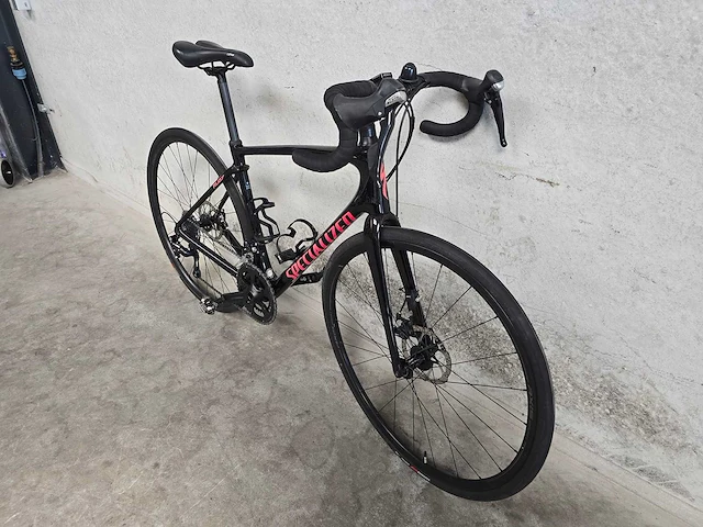 Specialized - ruby - racefiets - afbeelding 11 van  13