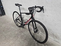 Specialized - ruby - racefiets - afbeelding 11 van  13