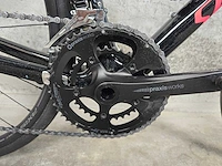 Specialized - ruby - racefiets - afbeelding 13 van  13