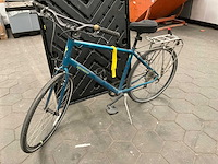 Specialized herenfiets - afbeelding 1 van  4