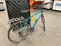 Specialized herenfiets - afbeelding 2 van  4