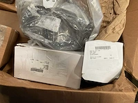 Specialized parts kit (6x) - afbeelding 2 van  5