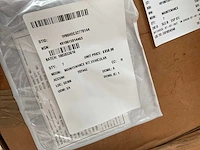 Specialized parts kit (6x) - afbeelding 5 van  5