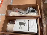 Specialized parts kit - afbeelding 2 van  9