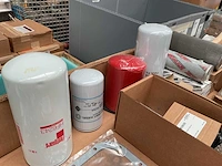 Specialized parts kit - afbeelding 5 van  9