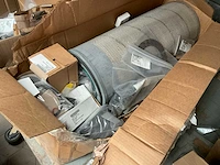 Specialized parts - afbeelding 1 van  4