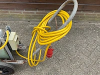 Speck a31 hogedrukreiniger - afbeelding 5 van  9