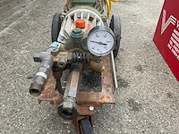 Speck a31 hogedrukreiniger - afbeelding 8 van  9