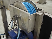 Speck-kolbenpumpenfabrik - afbeelding 2 van  12