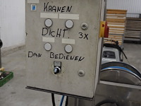 Speck-kolbenpumpenfabrik - afbeelding 3 van  12