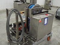 Speck-kolbenpumpenfabrik - afbeelding 5 van  12