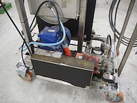 Speck-kolbenpumpenfabrik - afbeelding 8 van  12