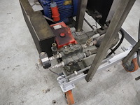 Speck-kolbenpumpenfabrik - afbeelding 10 van  12