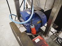 Speck-kolbenpumpenfabrik - afbeelding 12 van  12