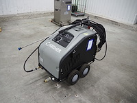 Speck-kolbenpumpenfabrik - afbeelding 1 van  8