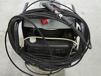 Speck-kolbenpumpenfabrik - afbeelding 4 van  8