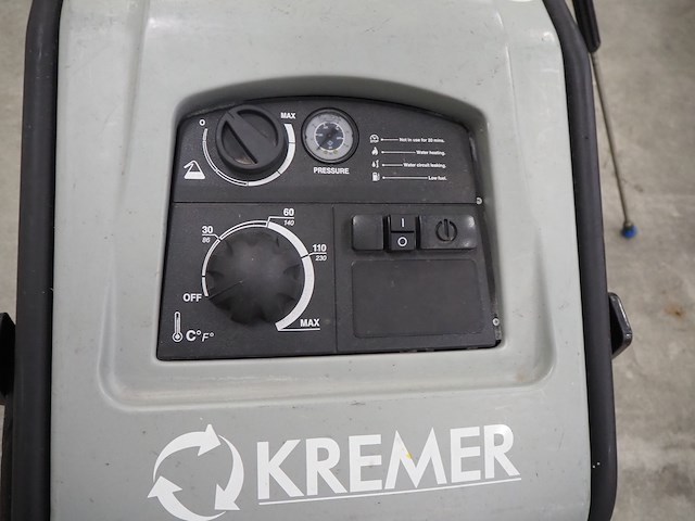 Speck-kolbenpumpenfabrik - afbeelding 7 van  8