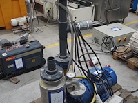 Speck pumpen - afbeelding 1 van  10