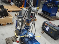 Speck pumpen - afbeelding 3 van  10