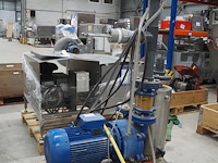 Speck pumpen - afbeelding 4 van  10