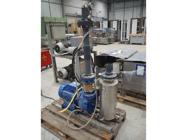 Speck pumpen - afbeelding 5 van  10