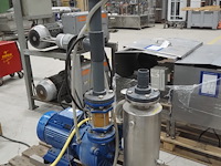 Speck pumpen - afbeelding 5 van  10