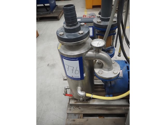 Speck pumpen - afbeelding 6 van  10