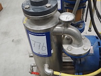 Speck pumpen - afbeelding 6 van  10