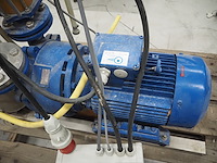 Speck pumpen - afbeelding 7 van  10