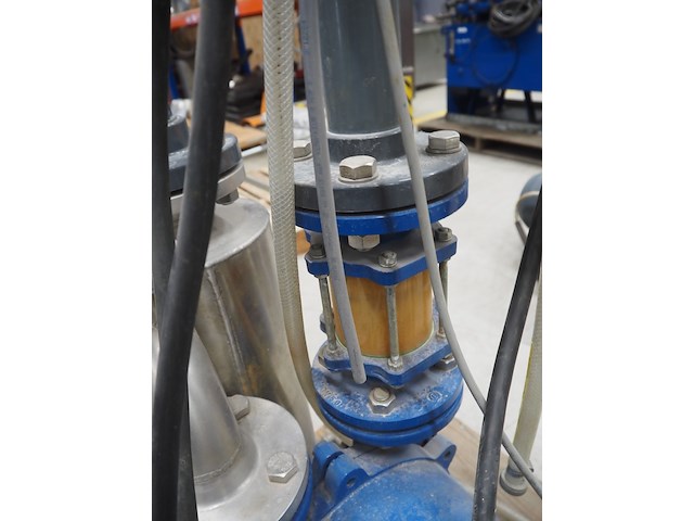 Speck pumpen - afbeelding 8 van  10