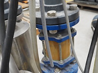 Speck pumpen - afbeelding 8 van  10