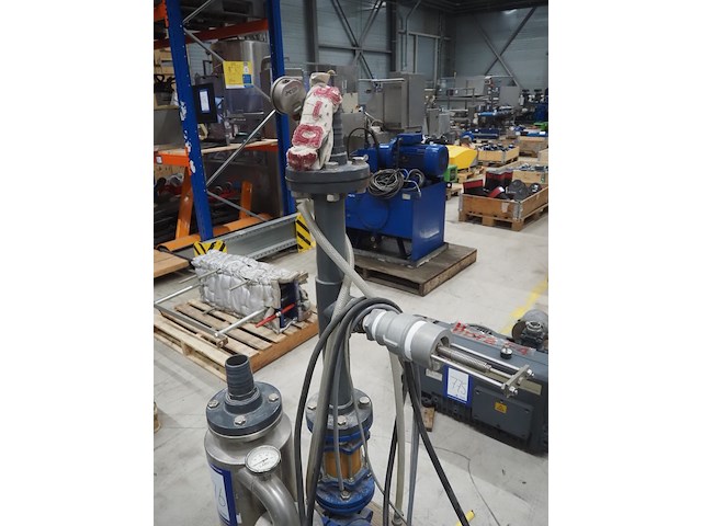 Speck pumpen - afbeelding 9 van  10