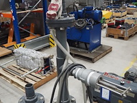 Speck pumpen - afbeelding 9 van  10