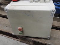 Speck pumpen - afbeelding 10 van  10