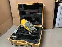 Spectra dg511 rioollaser - afbeelding 1 van  3