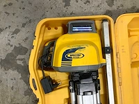 Spectra hv302 afschotlaser - afbeelding 2 van  5