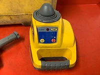 Spectra ll300 bouwlaser - afbeelding 3 van  4