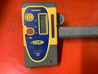 Spectra ll300 bouwlaser - afbeelding 4 van  4