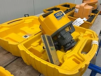 Spectra ll500 bouwlaser - afbeelding 2 van  4