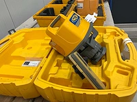 Spectra ll500 bouwlaser - afbeelding 3 van  4