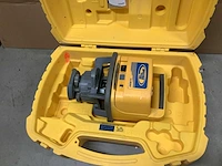 Spectra ll500 hoogtelaser - afbeelding 2 van  2