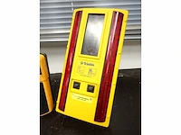 Spectra precision - machine laser toebehoren - afbeelding 3 van  4
