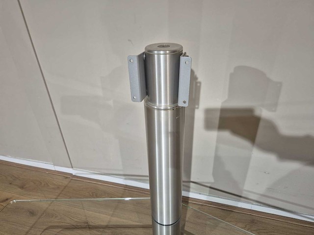 Spectral - glazen - tv meubel - cabinet - afbeelding 8 van  11