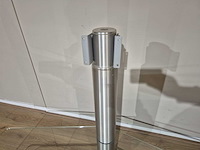 Spectral - glazen - tv meubel - cabinet - afbeelding 8 van  11