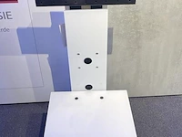 Spectral tv-meubel model tray - 61x103x50cm - afbeelding 1 van  4