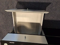 Spectral tv-meubelkast v.v. tv-ophangsysteem - 150x53x45cm - afbeelding 6 van  9
