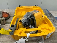 Spectre ll500 bouwlaser - afbeelding 1 van  4