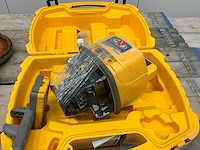 Spectre ll500 bouwlaser - afbeelding 2 van  4