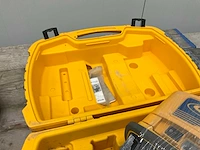 Spectre ll500 bouwlaser - afbeelding 4 van  4