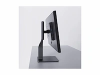 Spectrum 4k 144hz glanzende gamemonitor 27inch nano ipspaneel met 1 ms amd freesync premium pro compatibel met nvidia gsync hdmi 2.1 - afbeelding 4 van  5